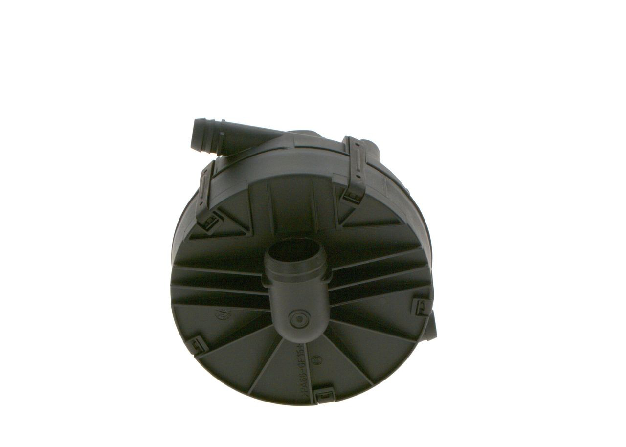 Насос повітряний Bosch 0580000025 ціна, від 294.70 USD