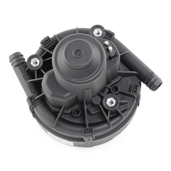 Компресор Bosch 0580000025
