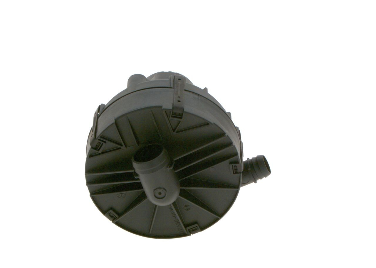 Компресор Bosch 0580000040