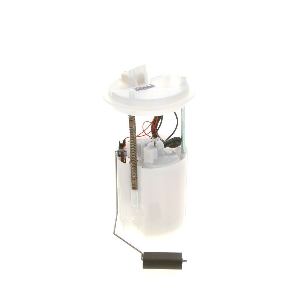 Модуль бензонасоса Bosch 0580200001 ціна, від 125.07 USD