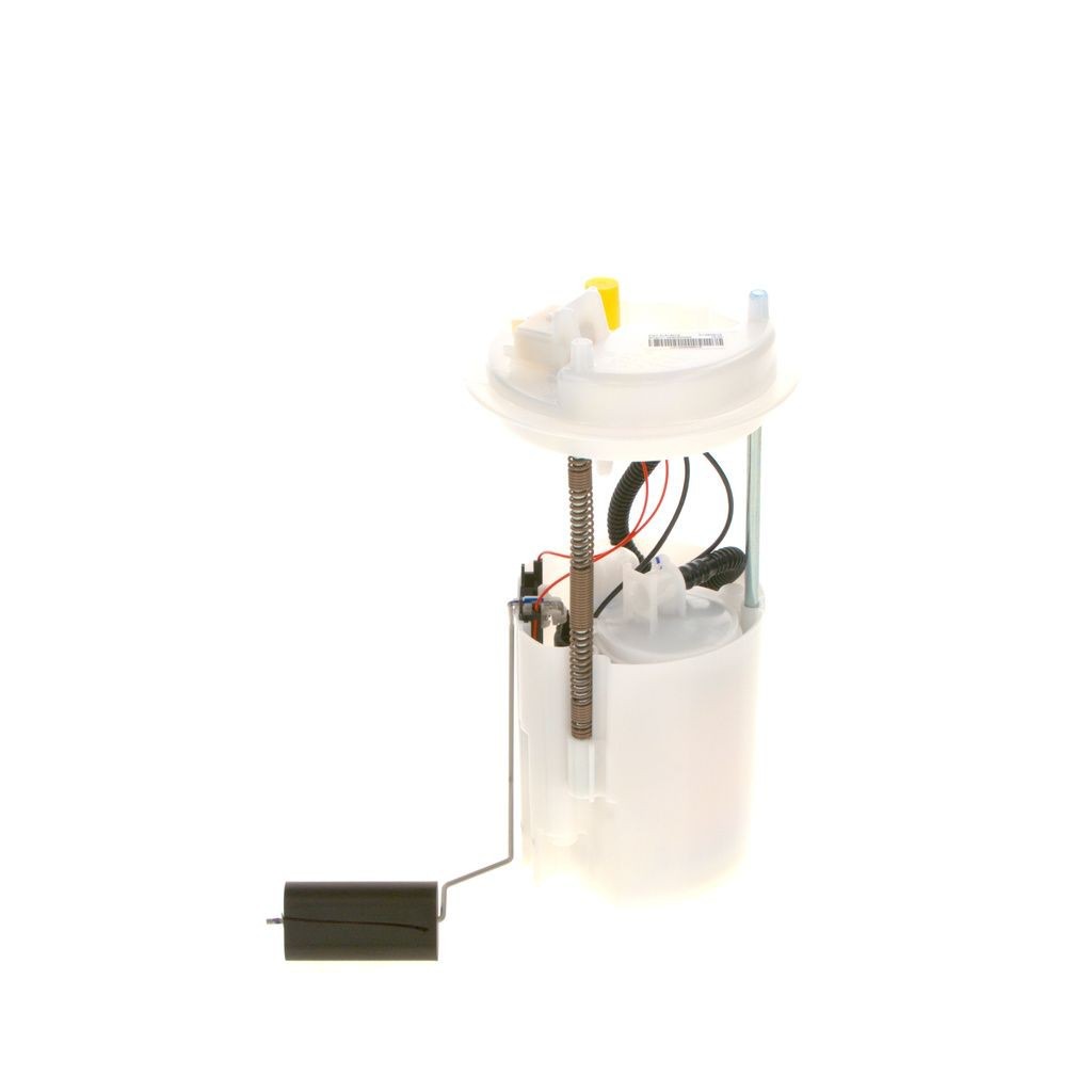 Модуль бензонасоса Bosch 0580200008 ціна, від 85.79 USD