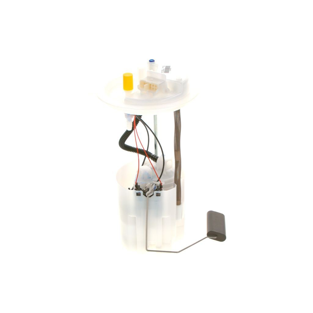 Модуль бензонасоса Bosch 0580200009 ціна, від 76.50 USD
