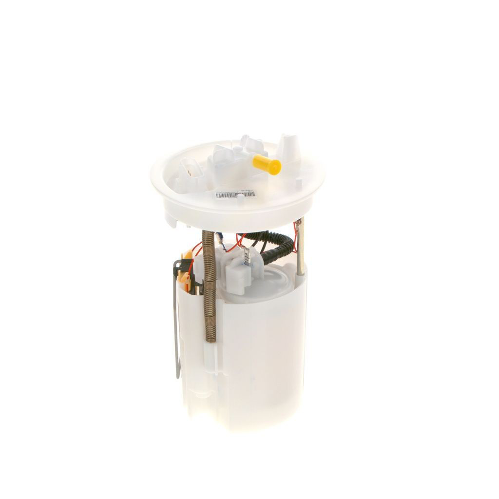 Модуль бензонасоса Bosch 0580200015 ціна, від 161.03 USD