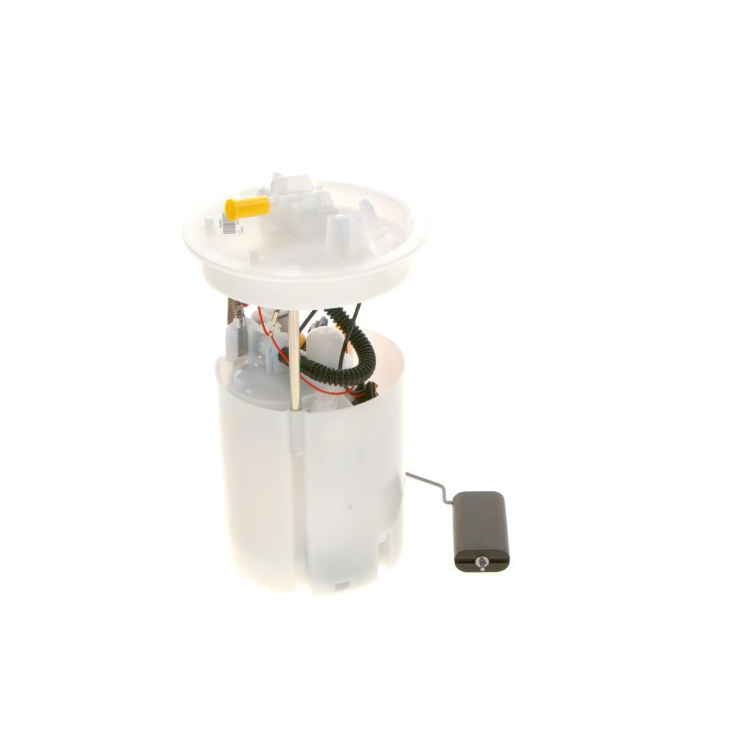 0580200015 Bosch Електробензонасос