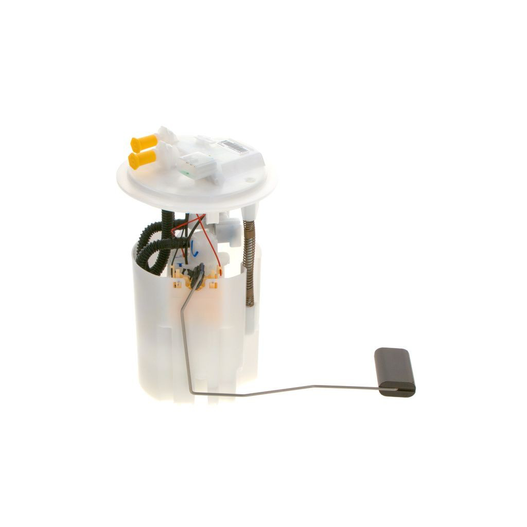 0580200027 Bosch Електробензонасос