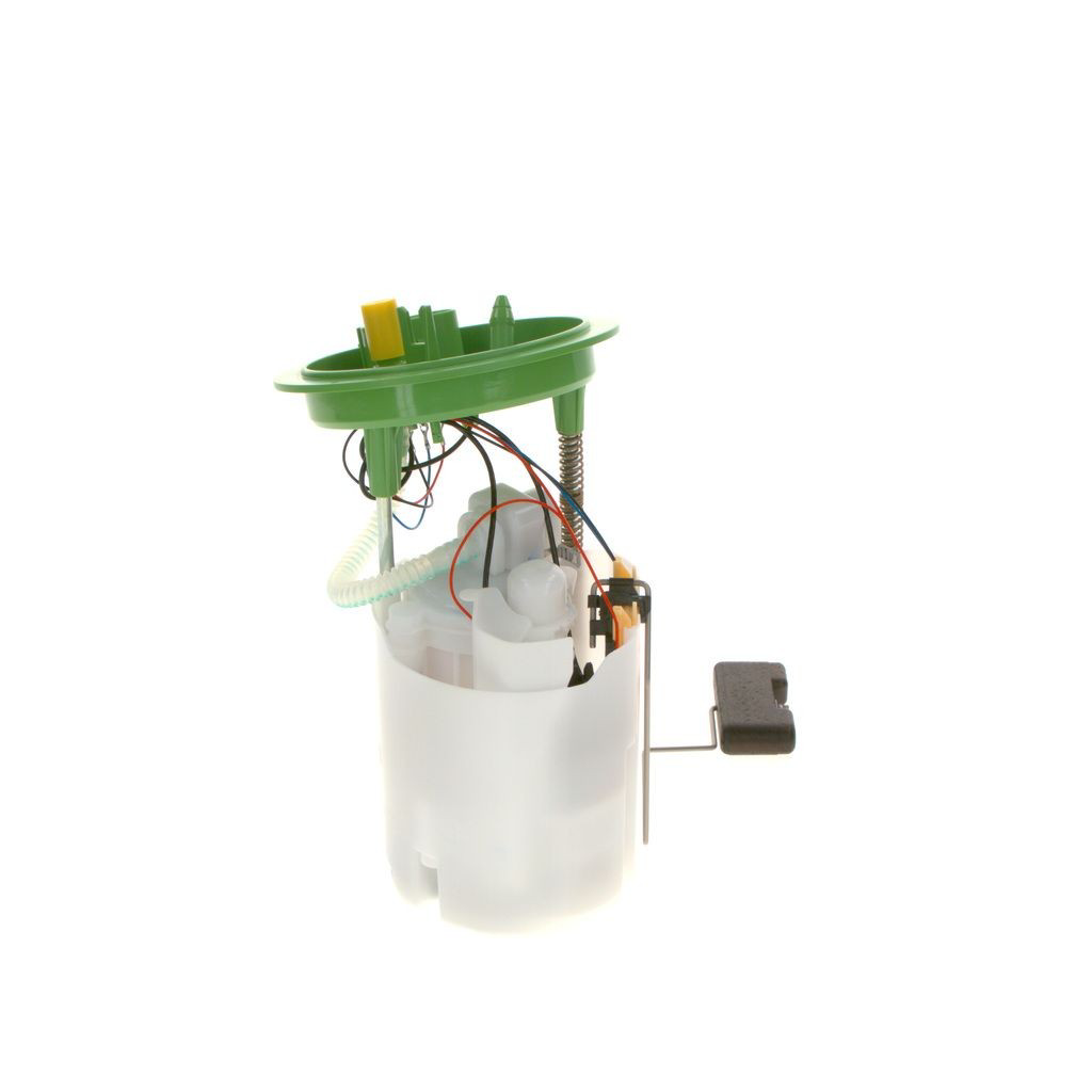 Бензонасос 058020002B Bosch