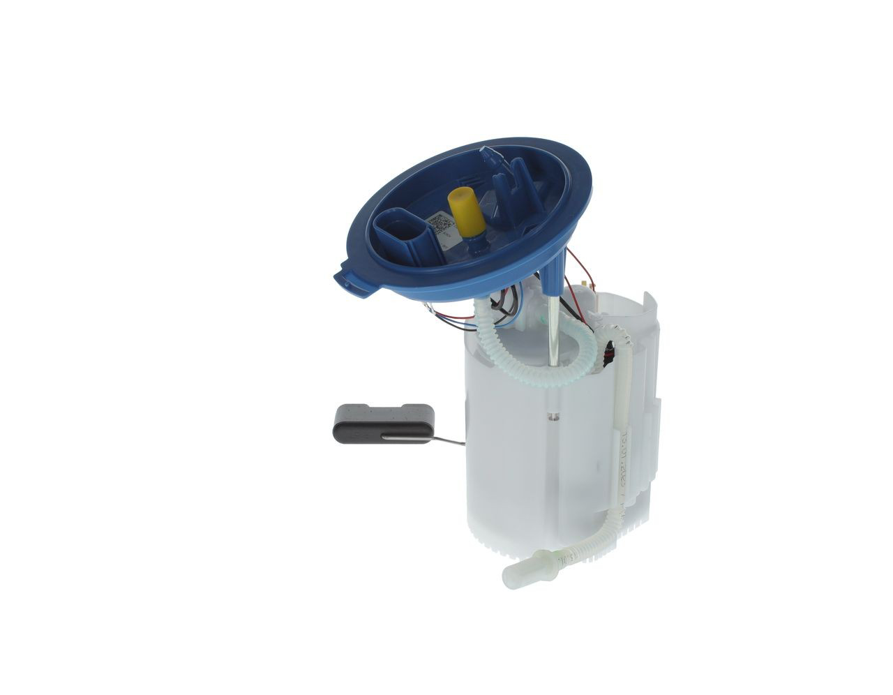 Модуль бензонасоса Bosch 058020003U ціна, від 63.35 USD
