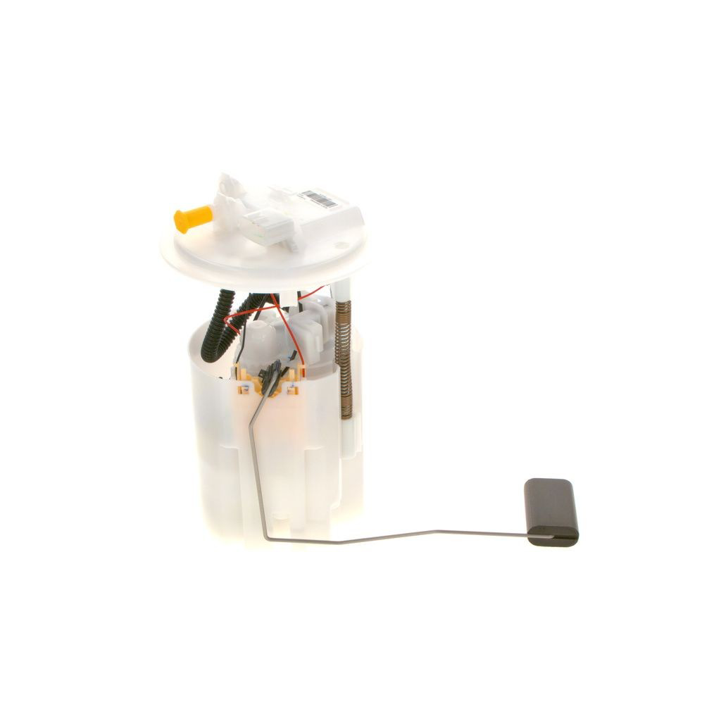 0580200062 Bosch 