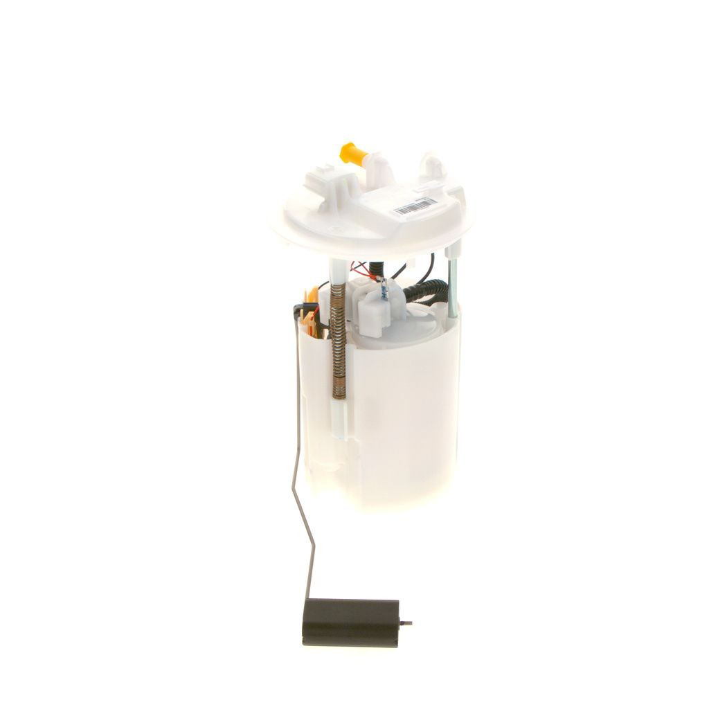  Bosch 0580200062