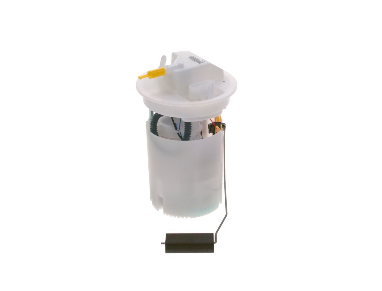 Модуль бензонасоса Bosch 0580200093 ціна, від 79.59 USD