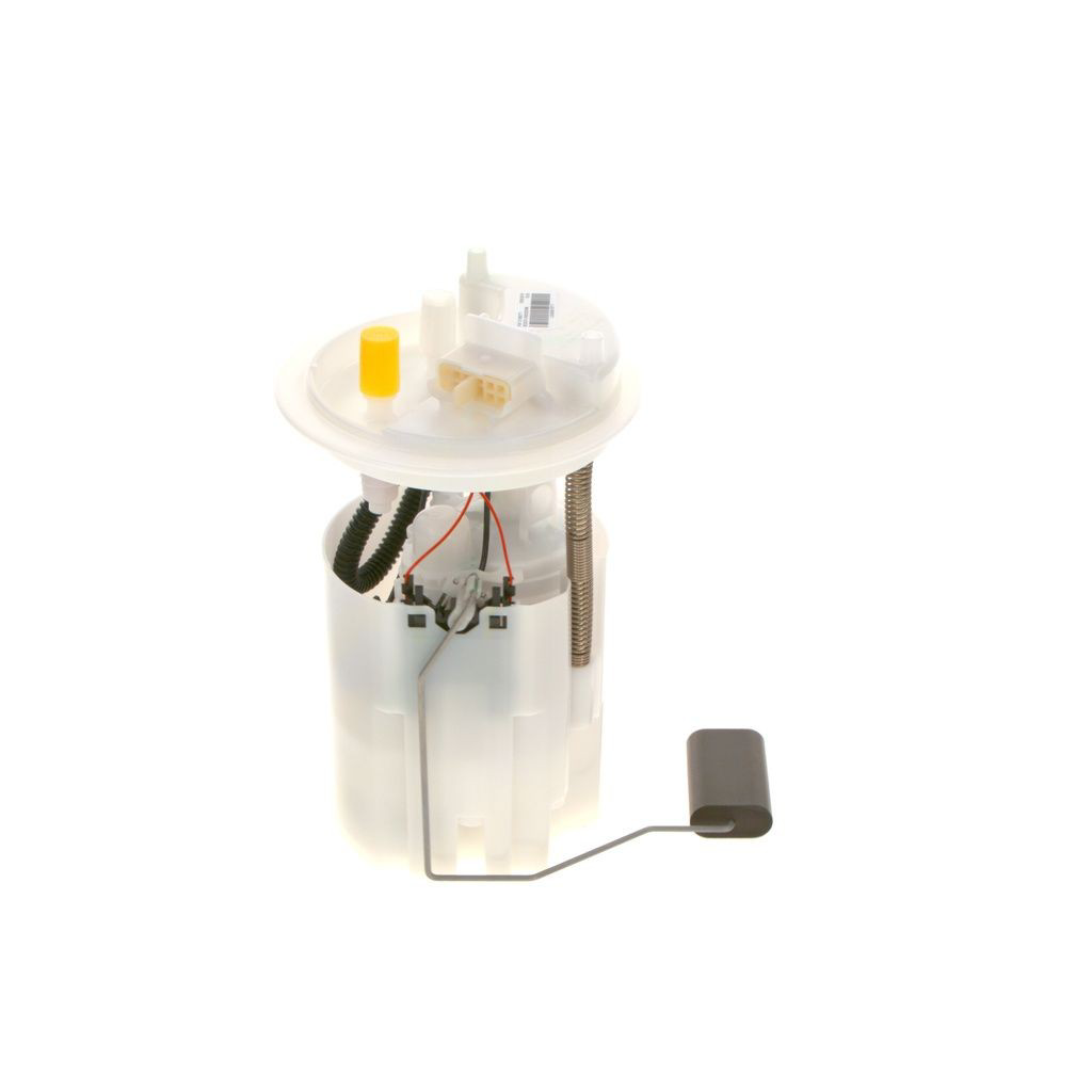 Модуль бензонасоса Bosch 0580200096 ціна, від 86.71 USD