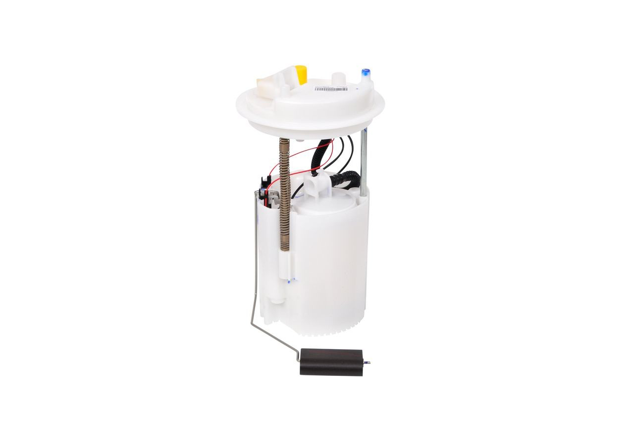 Модуль бензонасоса Bosch 0580200097 ціна, від 152.72 USD