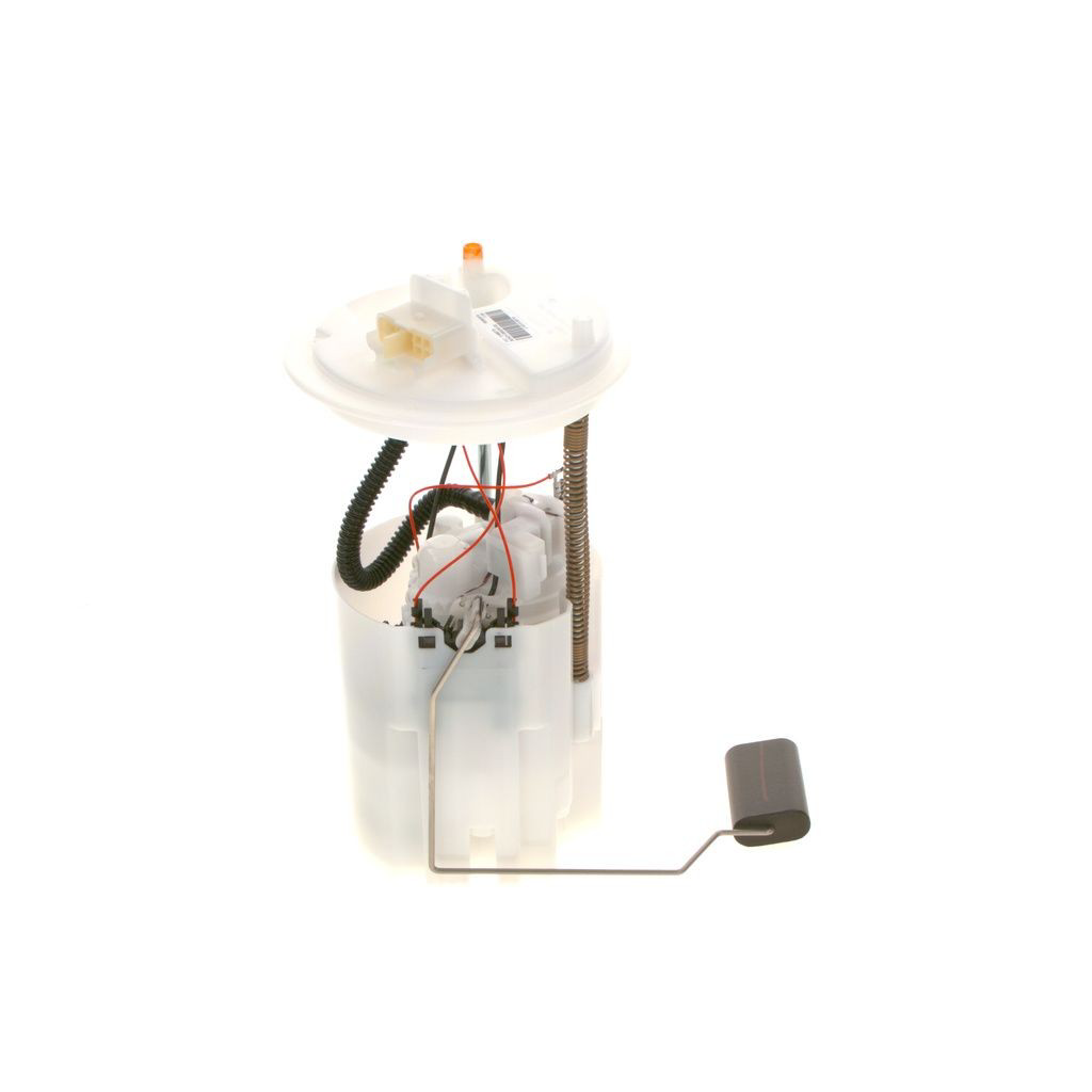  Bosch 0580200100 ціна, від 100.93 USD