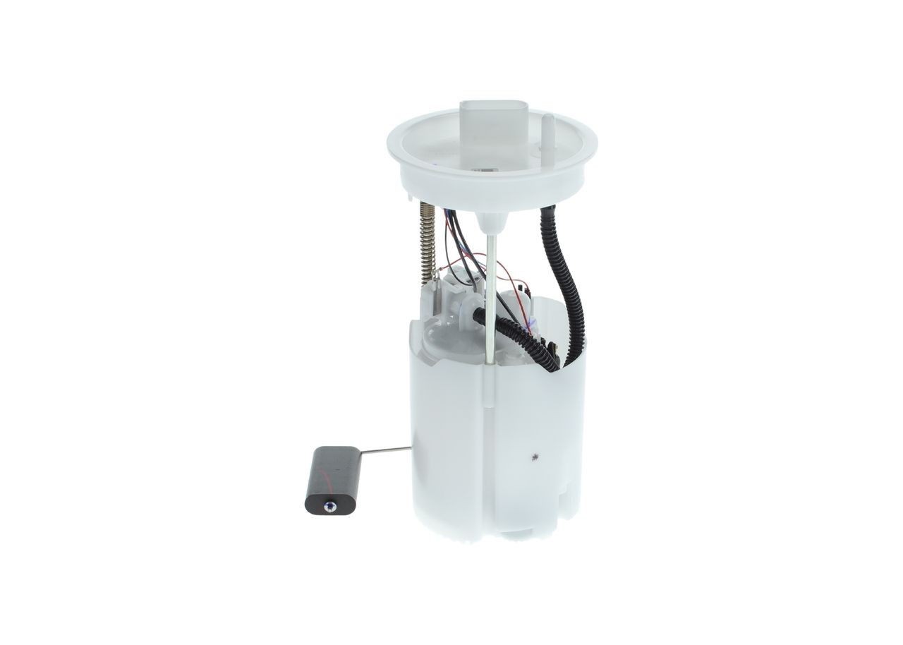 0580200105 Bosch Електробензонасос
