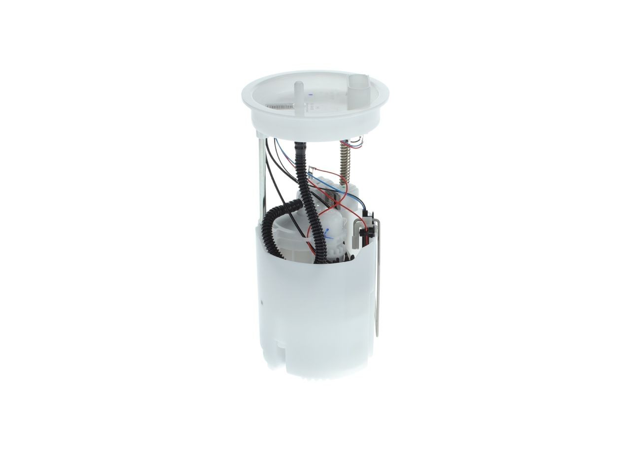 Модуль бензонасоса Bosch 0580200105 ціна, від 93.34 USD