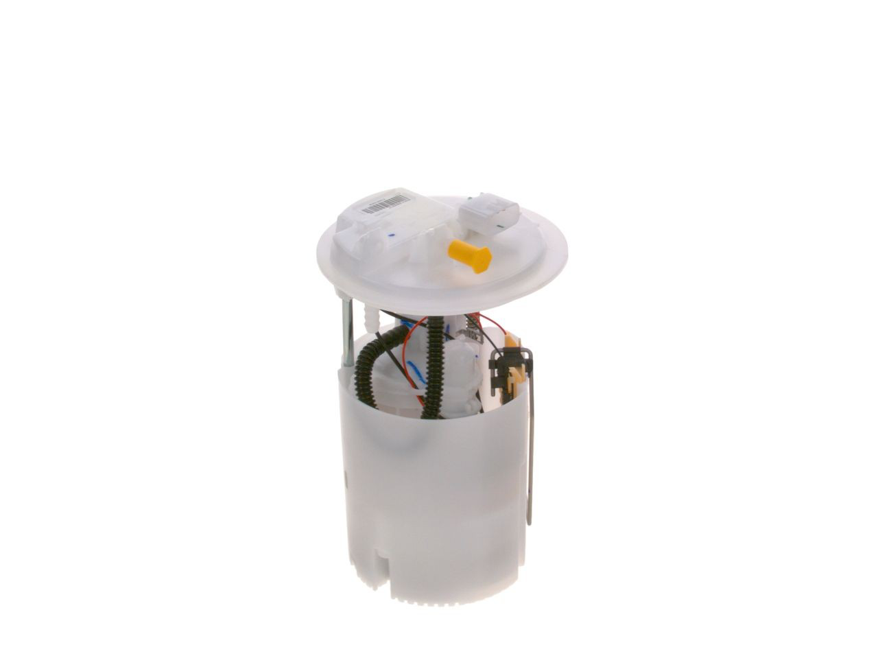 Бензонасос 0580200147 Bosch