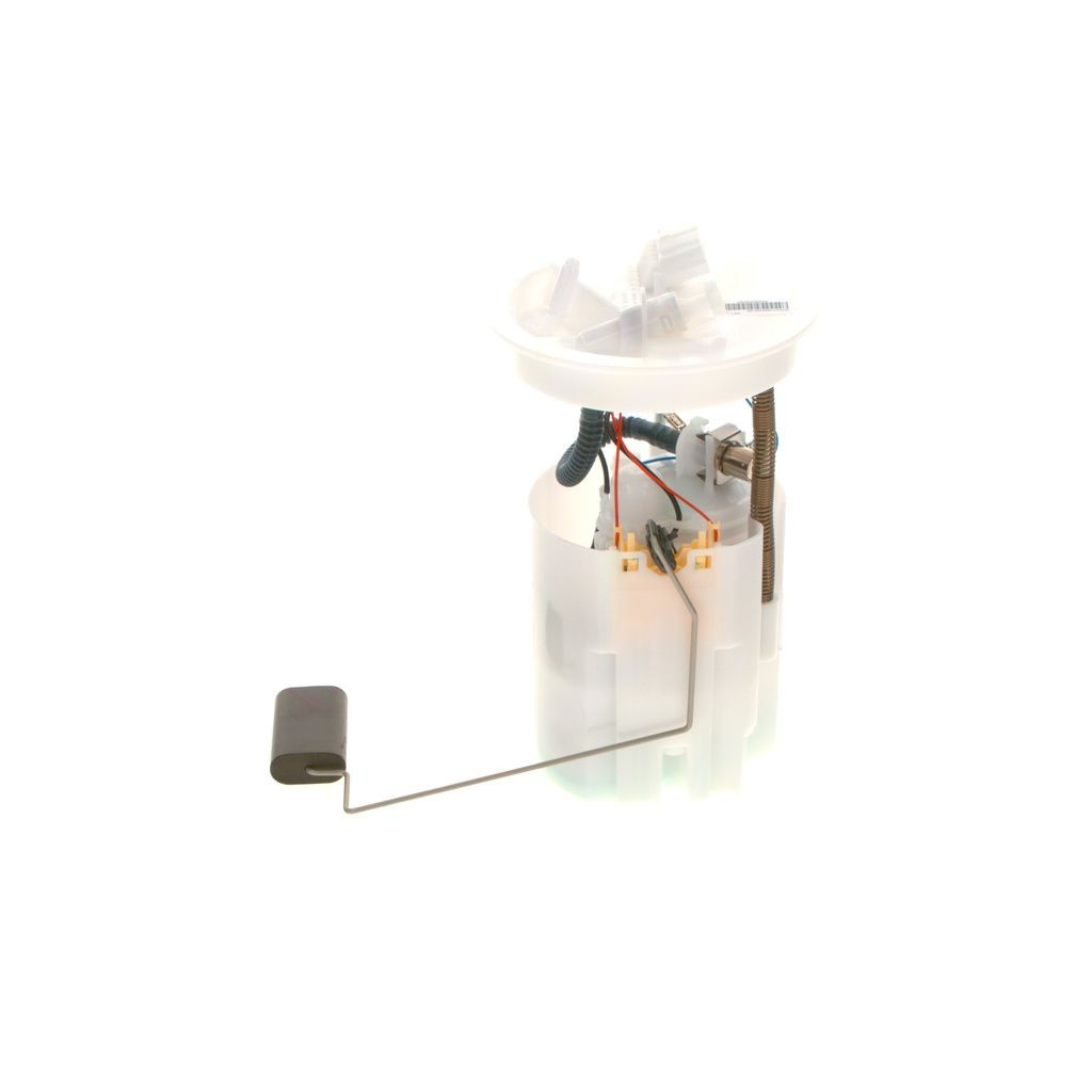  0580200182 Bosch