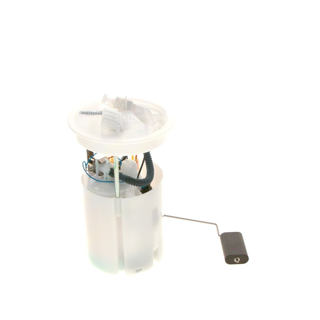  Bosch 0580200182