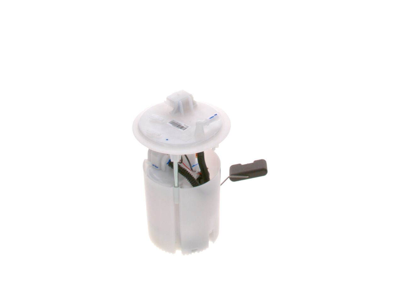 0580200270 Bosch Електробензонасос