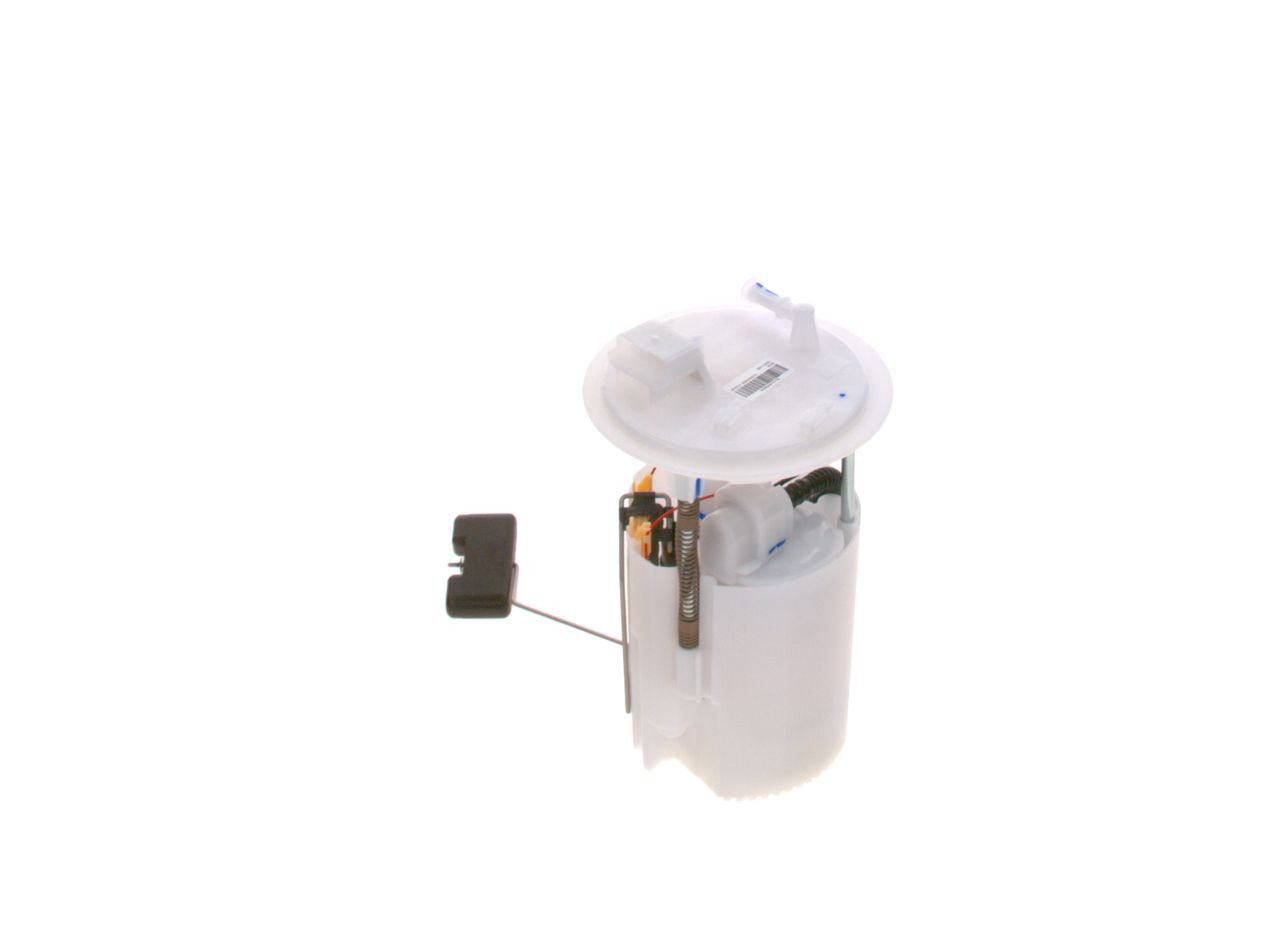 Модуль бензонасоса Bosch 0580200270 ціна, від 111.16 USD