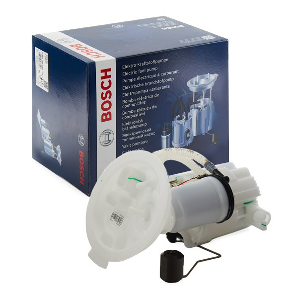 Бензонасос 0580200330 Bosch