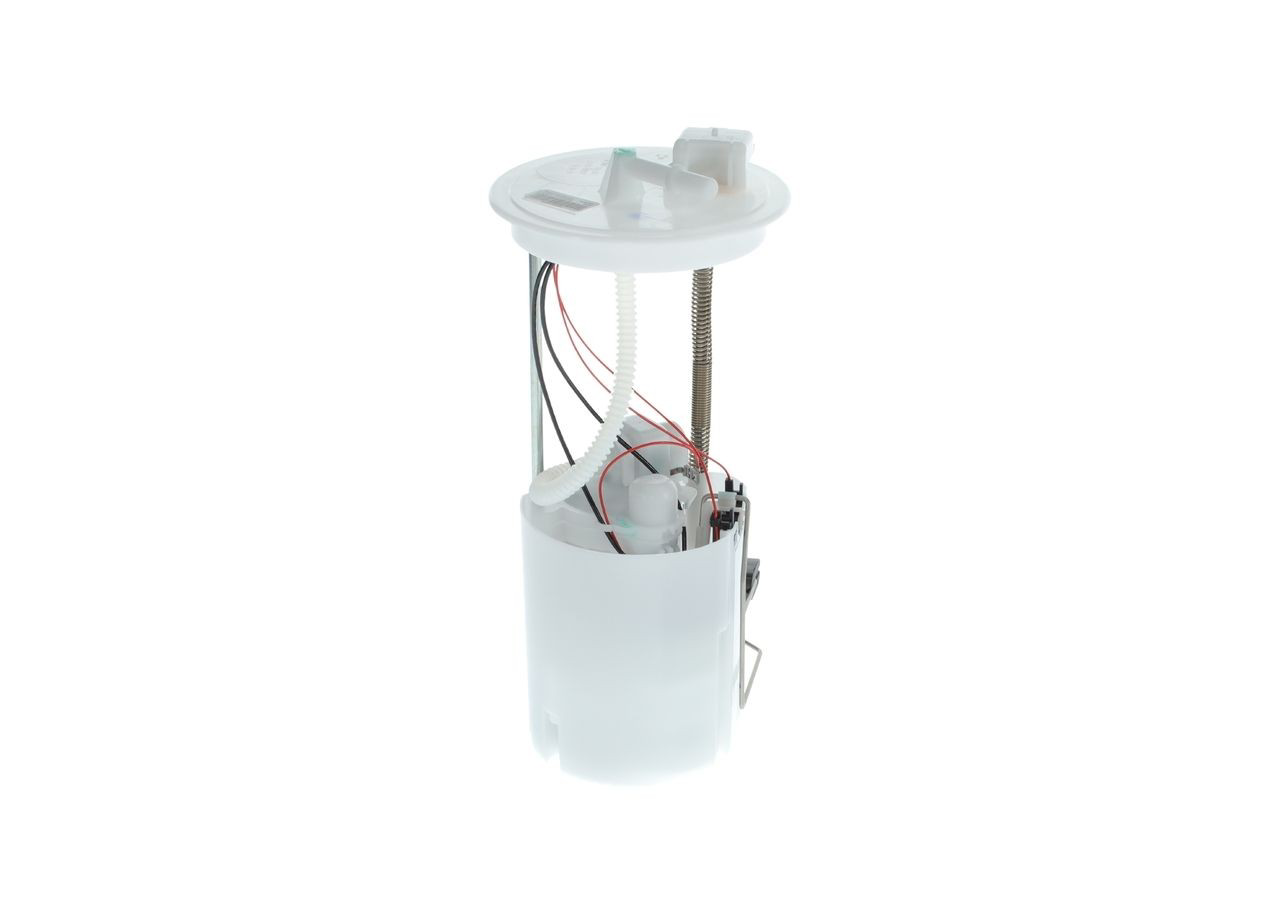  Bosch 0580200363 ціна, від 133.72 USD
