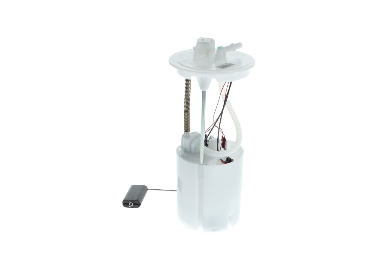  Bosch 0580200363