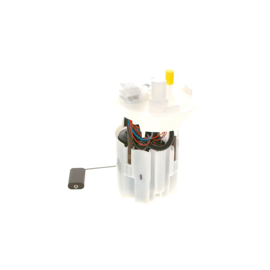 Модуль бензонасоса Bosch 0580200368 ціна, від 125.34 USD