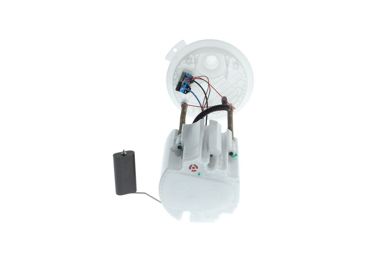 Модуль бензонасоса Bosch 0580200369 ціна, від 137.82 USD