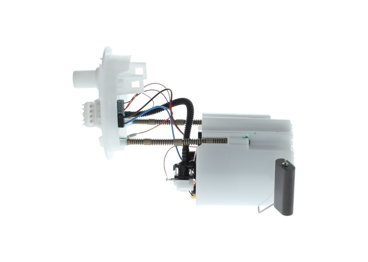 0580200369 Bosch Електробензонасос