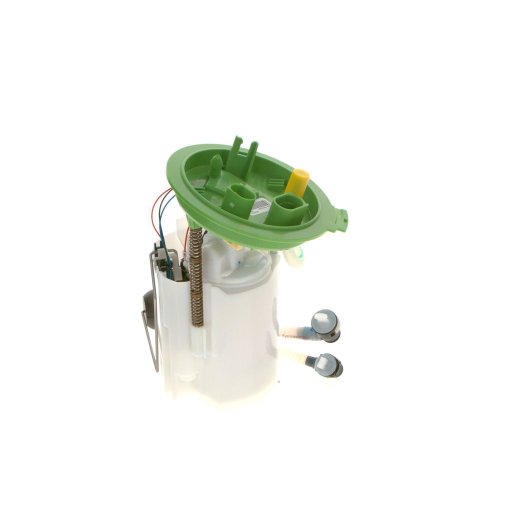 0580200392 Bosch Електробензонасос