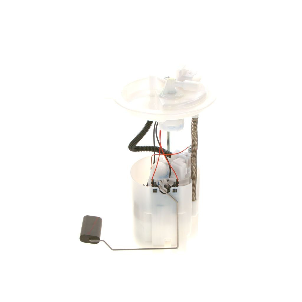 Модуль бензонасоса Bosch 0580200476 ціна, від 89.43 USD