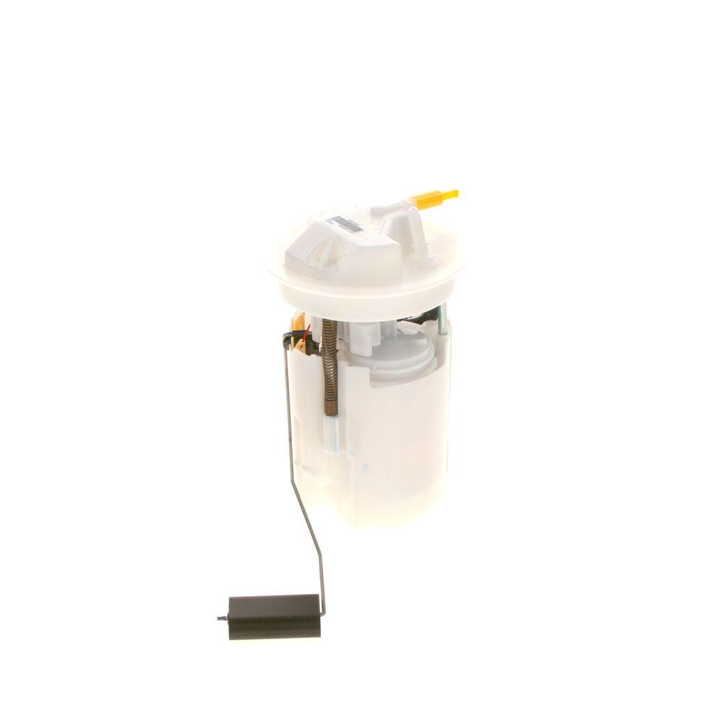 Модуль бензонасоса Bosch 0580200499 ціна, від 100.79 USD
