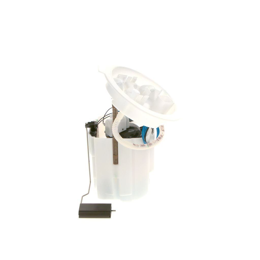Модуль бензонасоса Bosch 0580200500 ціна, від 181.46 USD