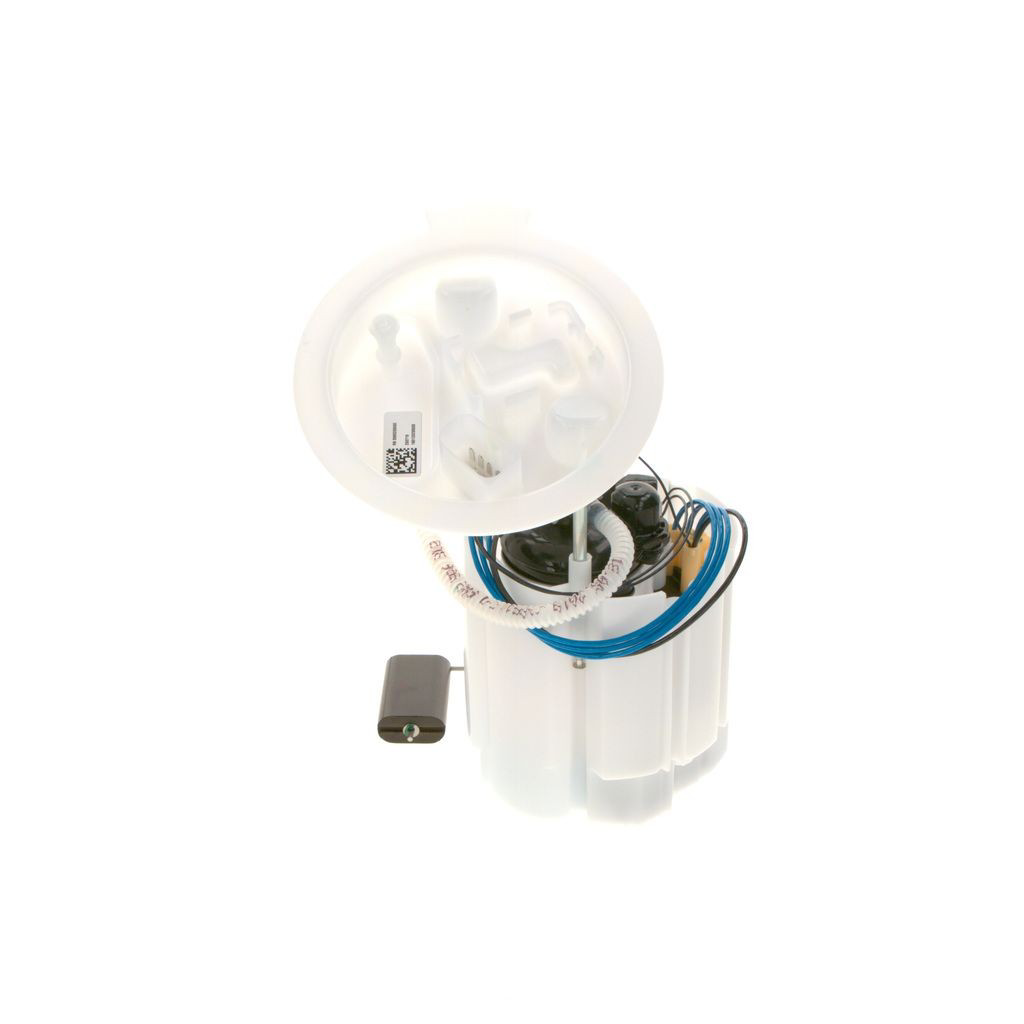 0580200500 Bosch Електробензонасос