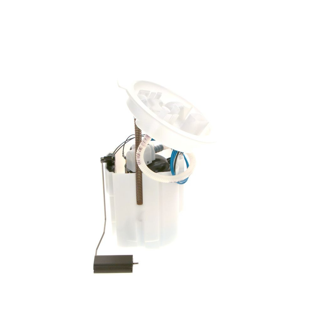  Bosch 0580200502 ціна, від 180.78 USD