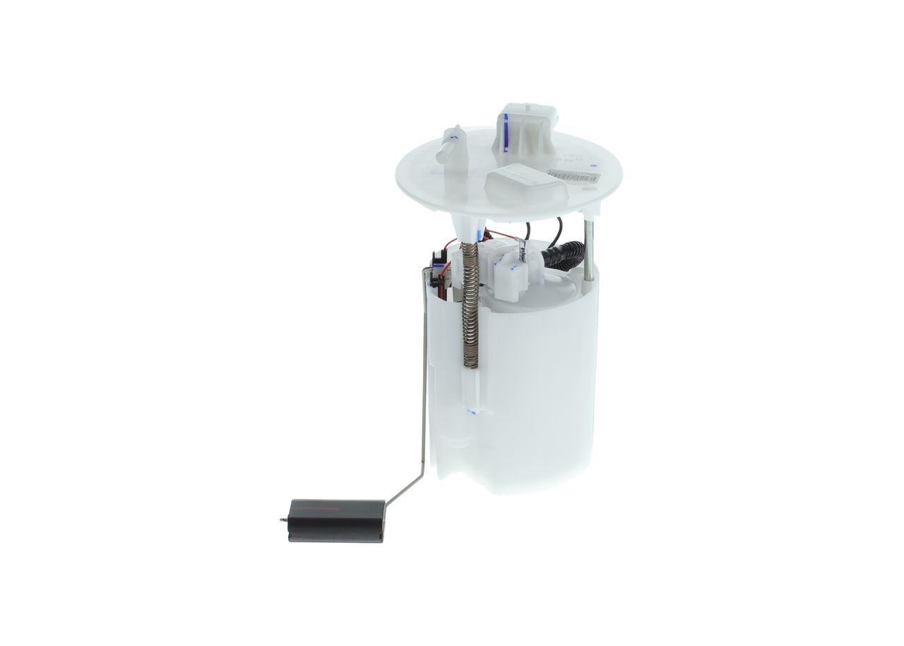 Модуль бензонасоса Bosch 0580200518 ціна, від 132.25 USD