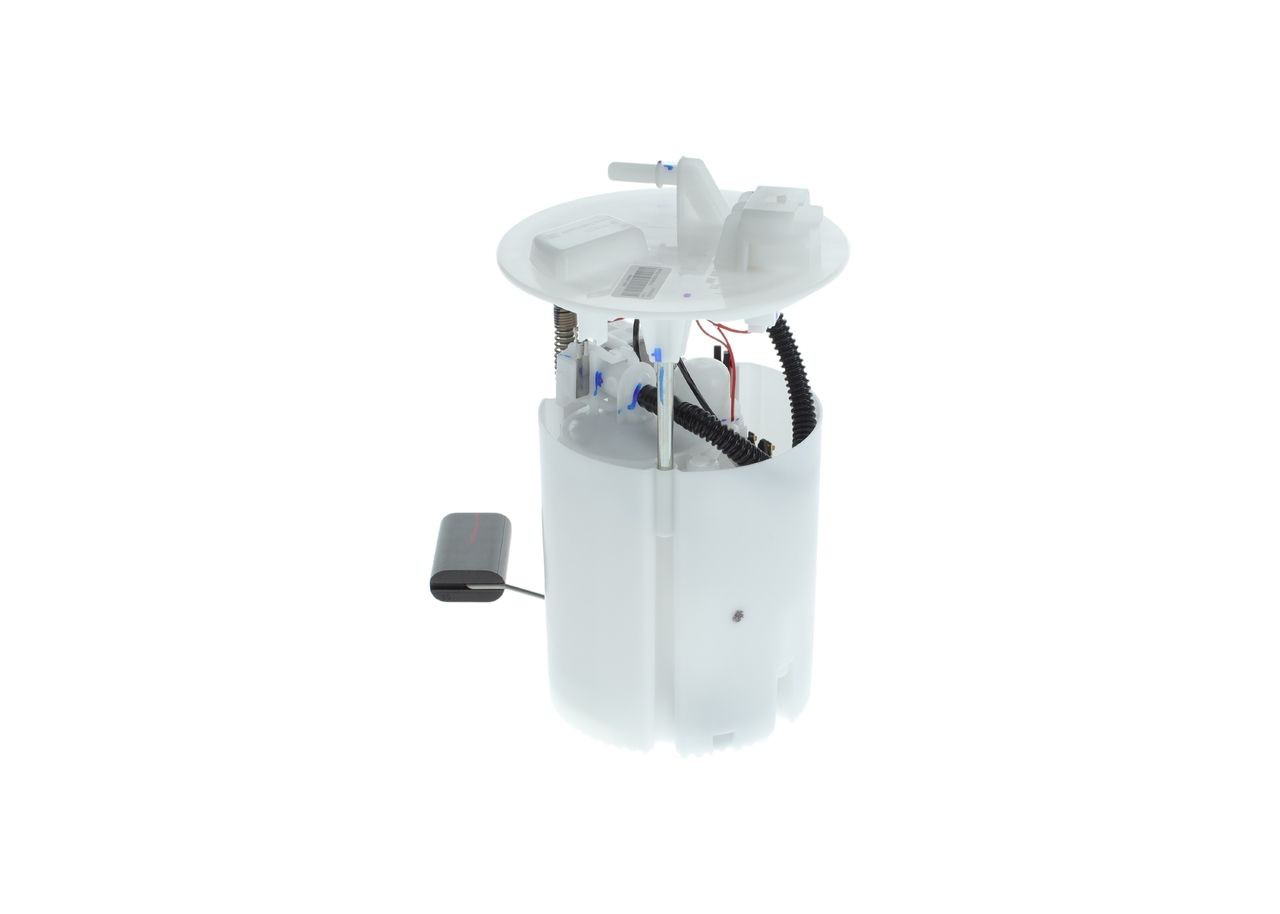 0580200518 Bosch Електробензонасос