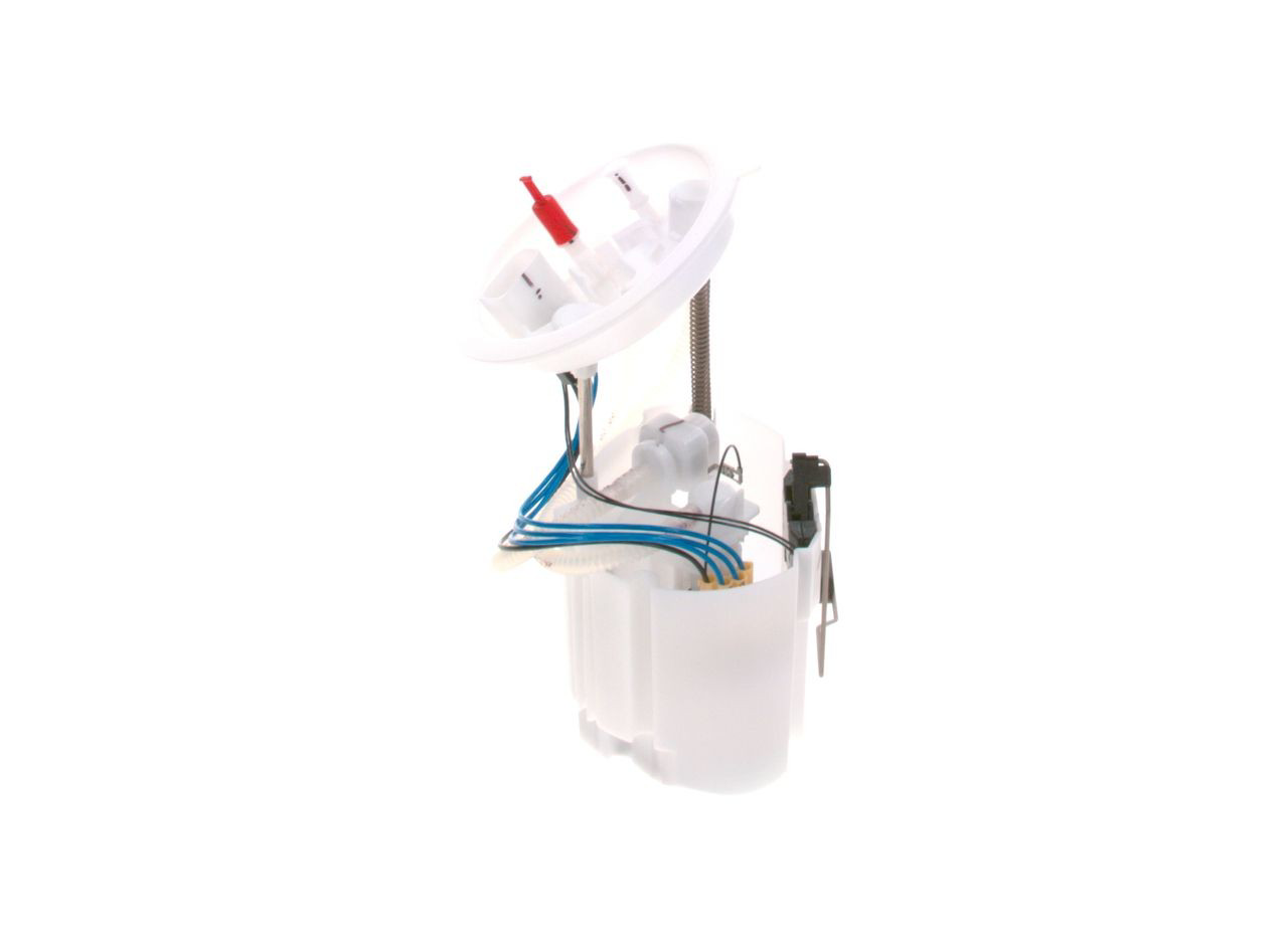  Bosch 0580200541
