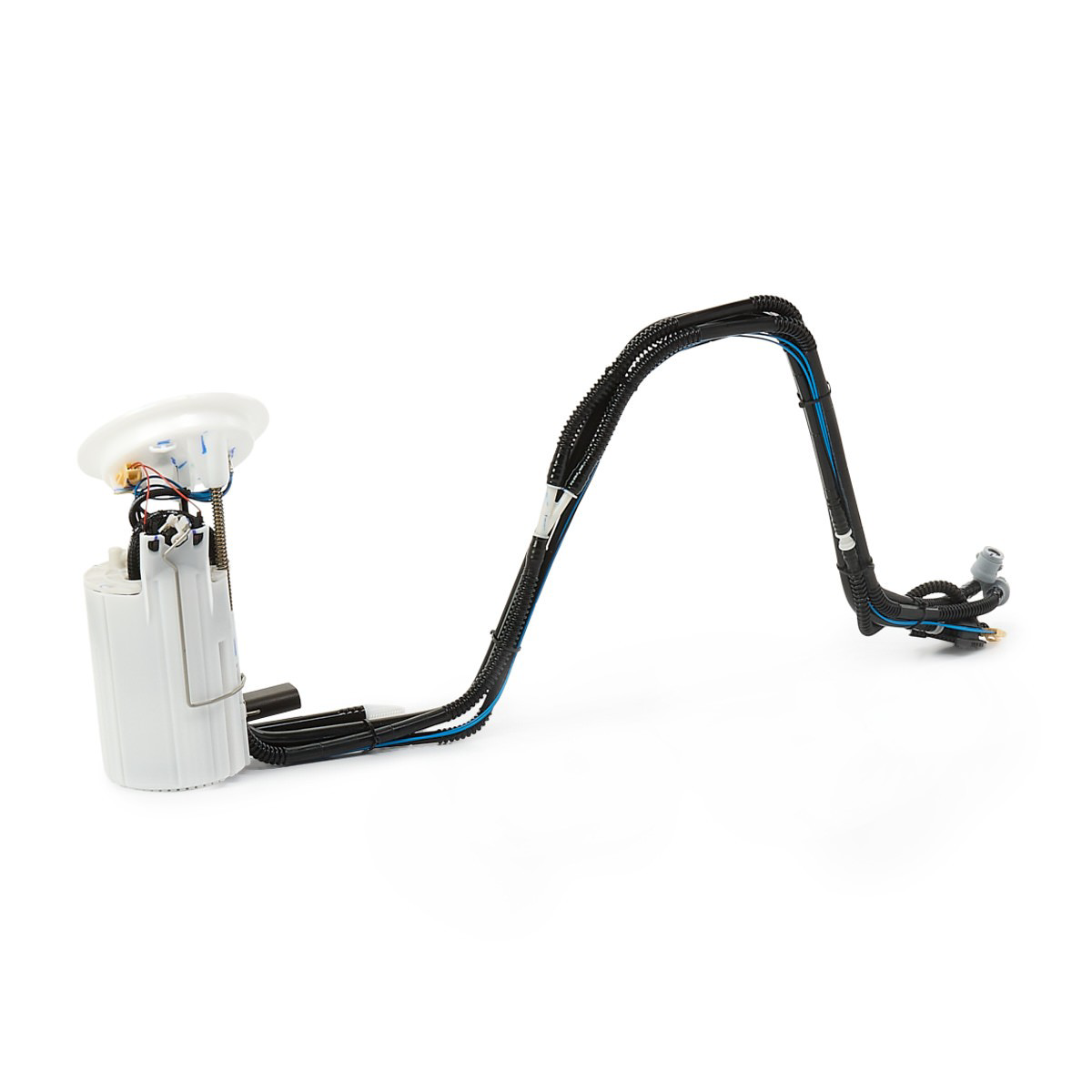 Модуль бензонасоса Bosch 0580202029 ціна, від 190.76 USD