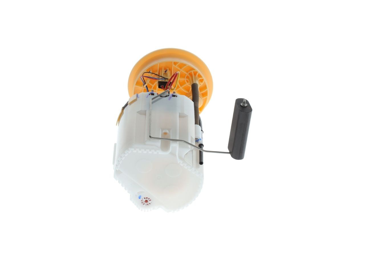 Модуль бензонасоса Bosch 058020300F ціна, від 7952.32 UAH