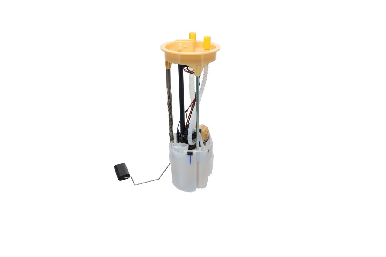 Модуль бензонасоса Bosch 058020300S ціна, від 150.54 USD