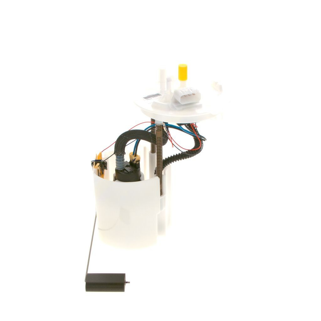 Модуль бензонасоса Bosch 0580203028 ціна, від 136.86 USD