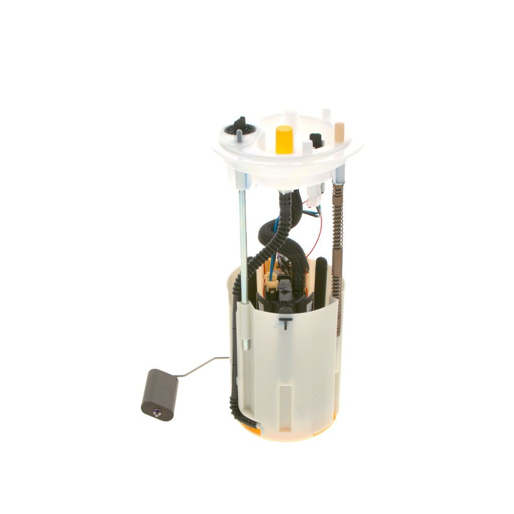 Модуль бензонасоса Bosch 0580203042 ціна, від 98.99 USD