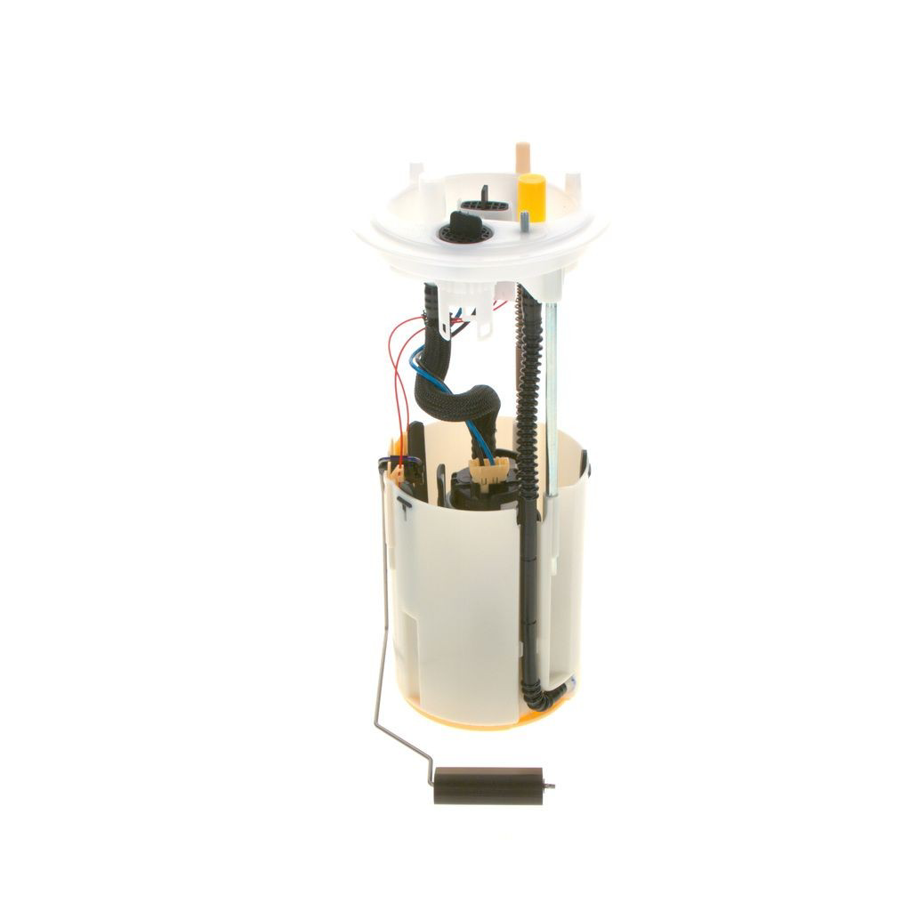 0580203042 Bosch Електробензонасос