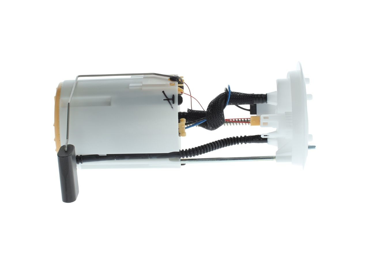 Модуль бензонасоса Bosch 0580203046 ціна, від 124.56 USD