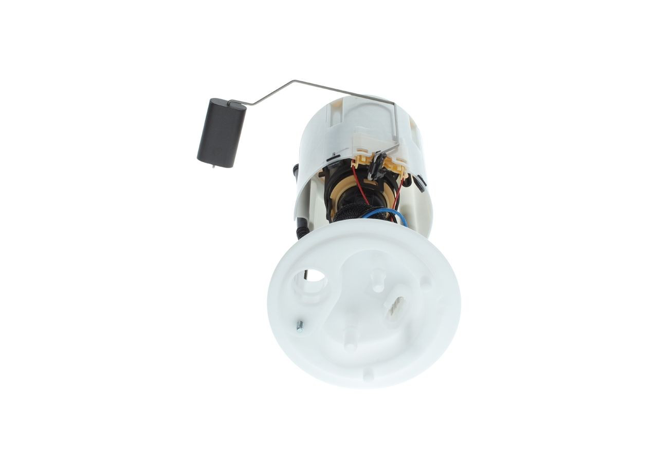 Паливний насос Bosch 0580203046