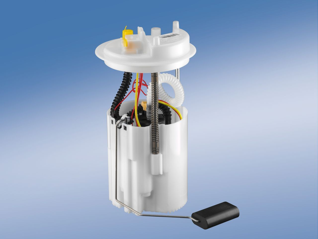 0580203103 Bosch Електробензонасос