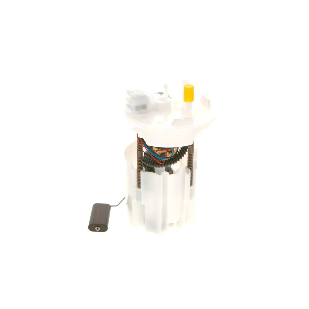 Модуль бензонасоса Bosch 0580203204 ціна, від 142.81 USD