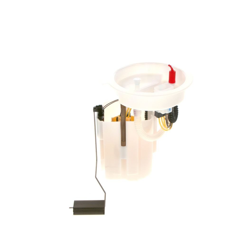 Модуль бензонасоса Bosch 0580203304 ціна, від 198.33 USD
